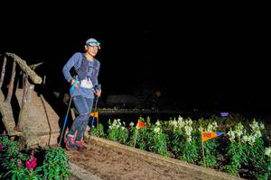 BIB: 
                            <button type="button" onclick="openModal(19243533)" class="btn btn-primary btn-sm float-right btn-popup" data-toggle="modal" data-target=".modal-high-quality">
                        <i class="fas fa-shopping-cart"></i> Add to Cart
                    </button>
                                            <button type="button" onclick="isThisMe(19243533, true)" class="btn btn-success btn-sm float-right btn-popup btn-isme hidden" data-toggle="tooltip" data-placement="bottom" title="นี่คือรูปของคุณใช่ไหม คลิกที่นี่เพื่อเอาเข้าอัลบั้ม">
                        <i class="fas fa-plus"></i> Add to album
                    </button>
                    <button type="button" onclick="isThisMe(19243533, false)" class="btn btn-warning btn-sm float-right btn-popup btn-isnotme hidden">
                        <i class="fas fa-ban"></i> Remove from album
                    </button>